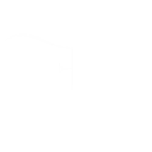Fitfreak