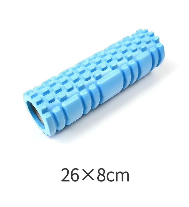FlexRoller