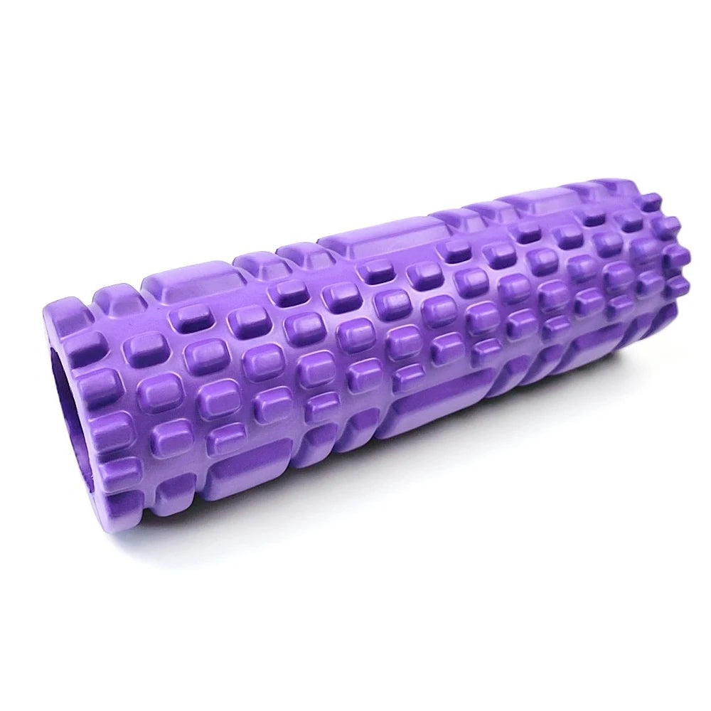 FlexRoller