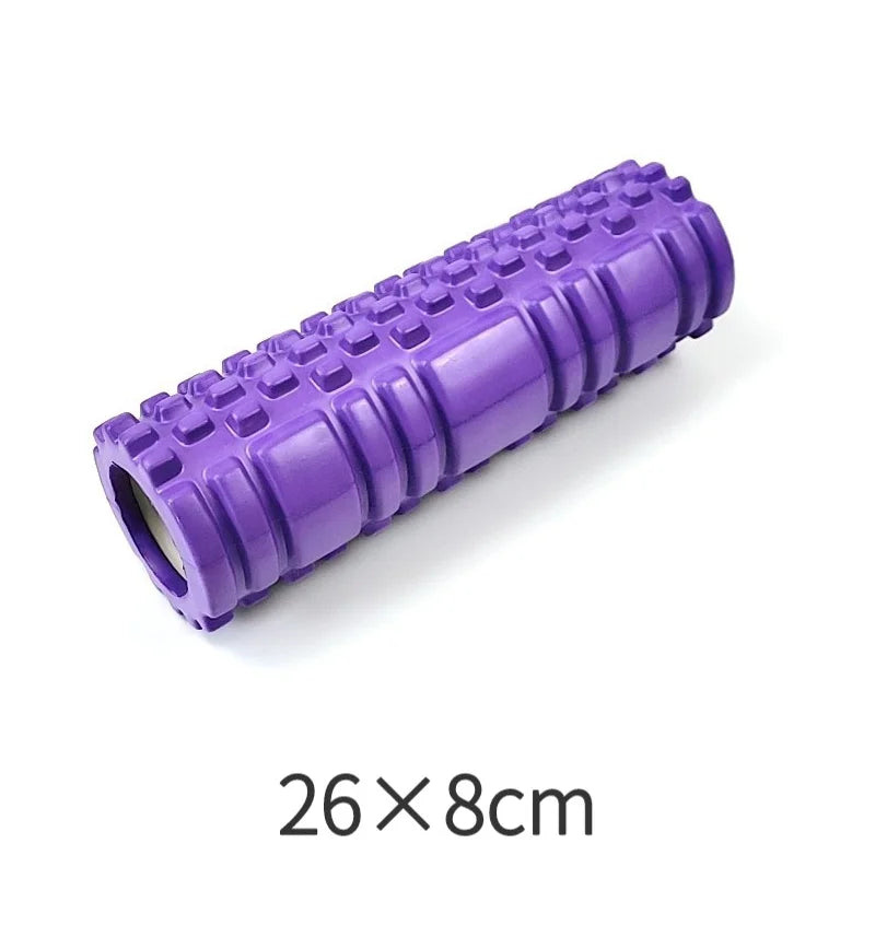 FlexRoller