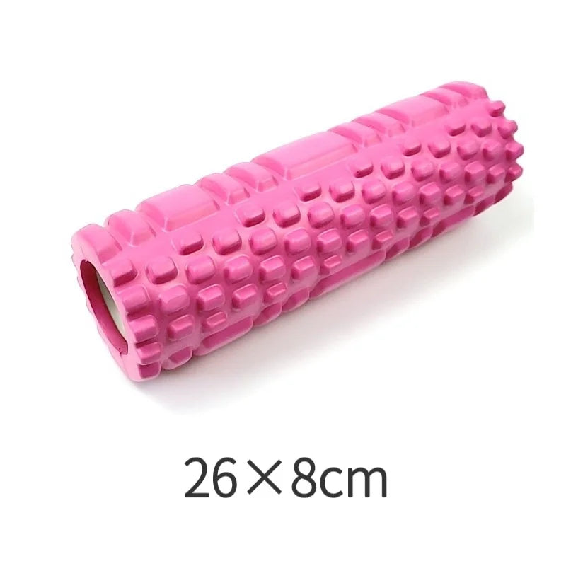 FlexRoller